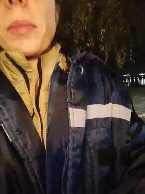 WILD-love-WILD Cam Model Chat October 7, 2025