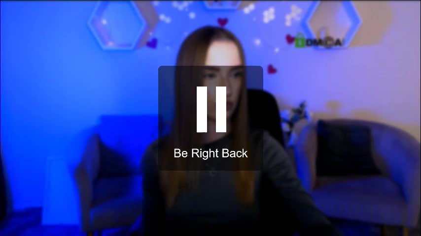 doll_vey Cam Model Chat October 7, 2025