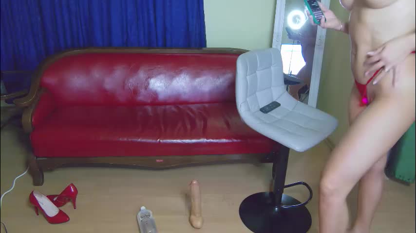 lustfulsin_ Cam Model Chat October 7, 2025