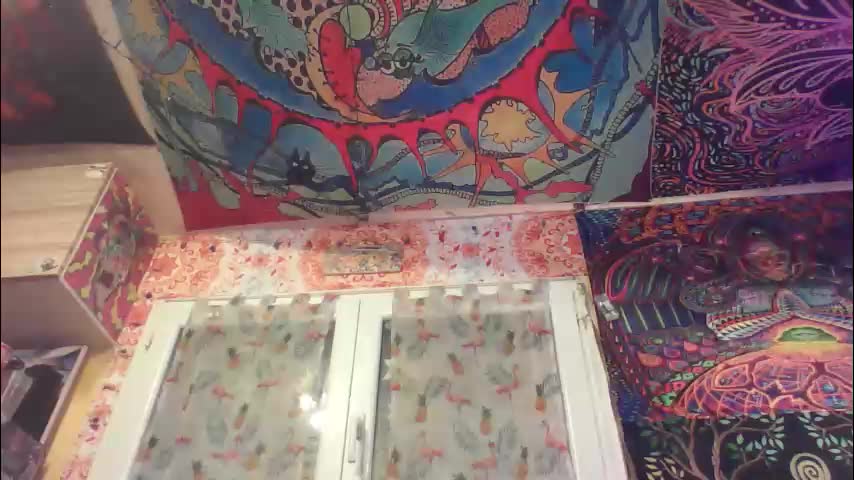 couple2921 Cam Model Chat October 7, 2025