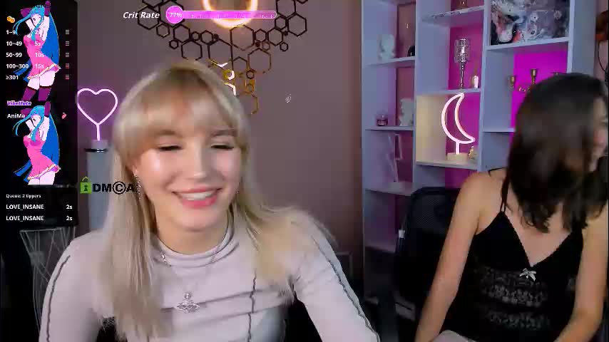 odri_sweet Cam Model Chat October 7, 2025