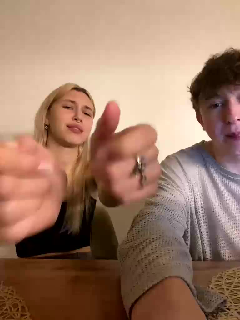 lina_wap Cam Model Chat October 7, 2025