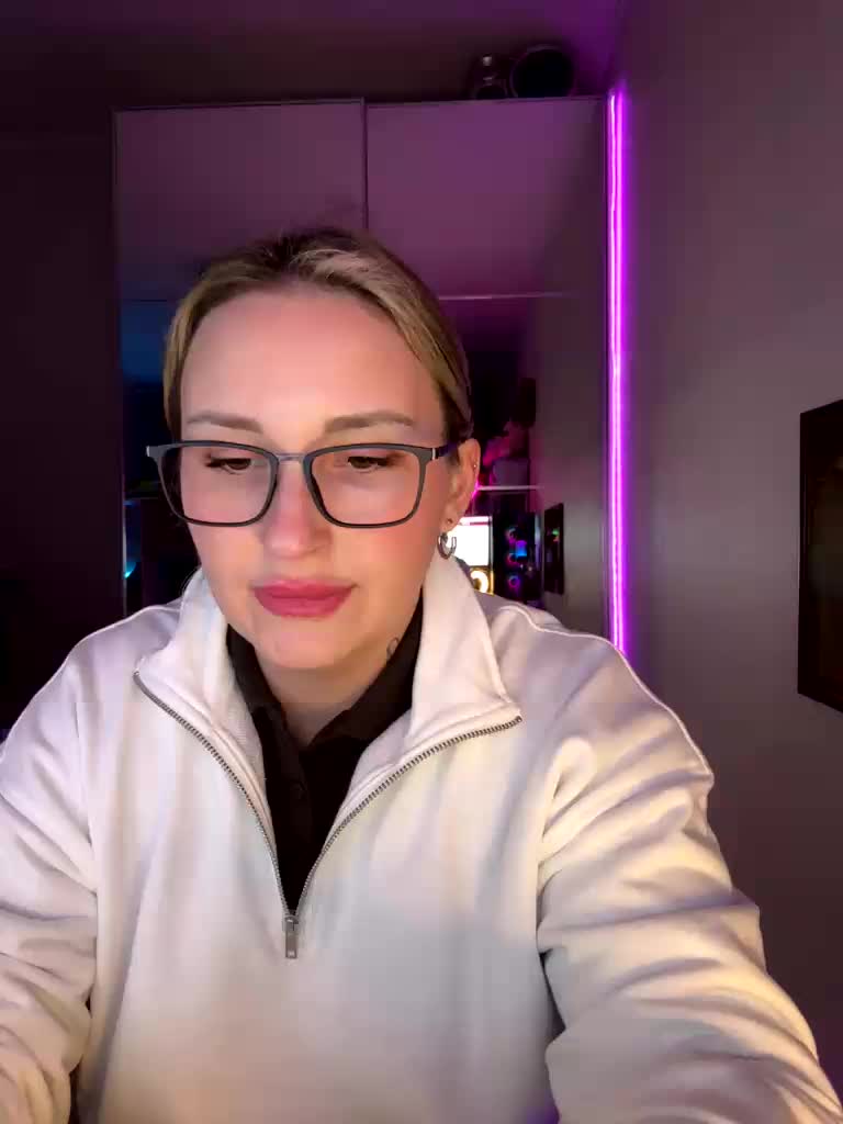 FetishTeacher Cam Model Chat October 7, 2025