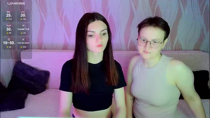 pornostendup Cam Model Chat October 7, 2025