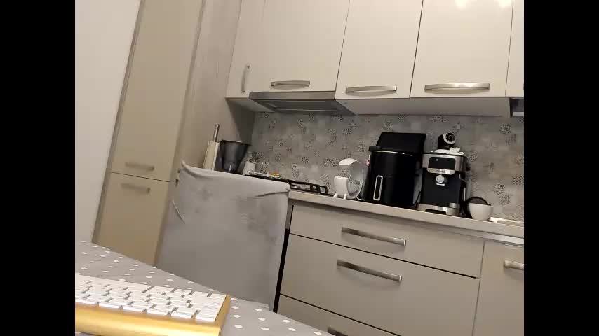 cuplu29 Cam Model Chat October 7, 2025