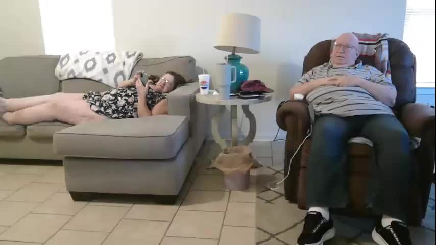 bigcraig123 Cam Model Chat October 7, 2025