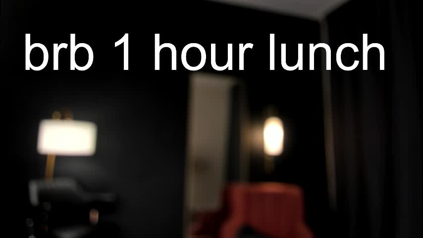 daily_glam Cam Model Chat October 7, 2025