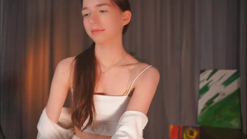 elbasypher Cam Model Chat October 7, 2025