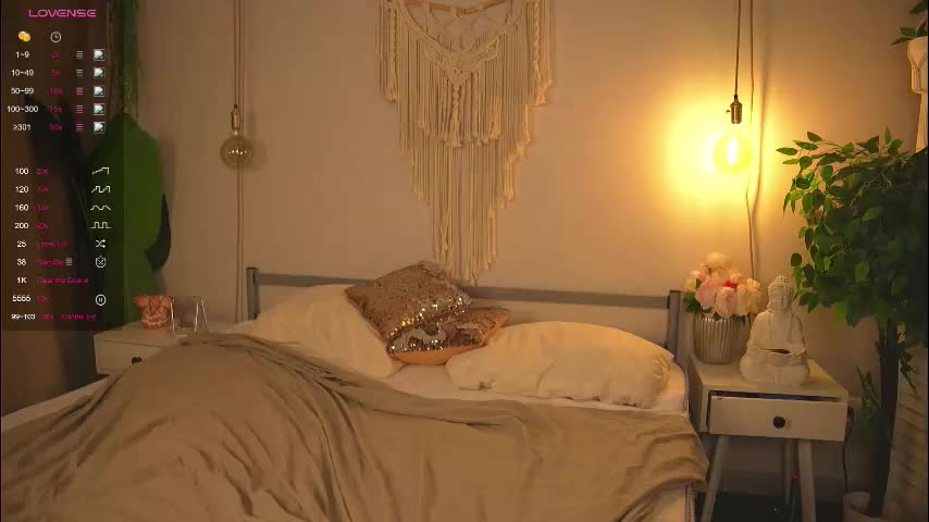 devilss_toy Cam Model Chat October 7, 2025