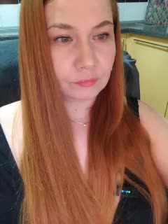 olgaredxxx Cam Model Chat October 7, 2025