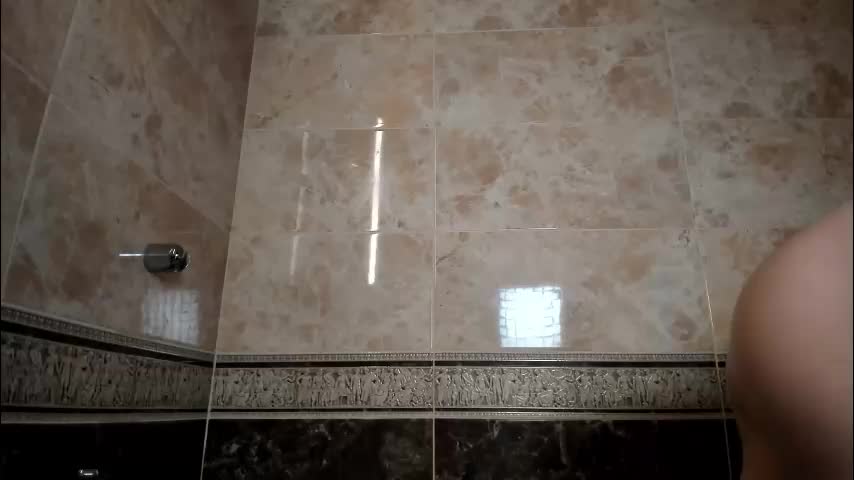 lil_uff Cam Model Chat October 7, 2025