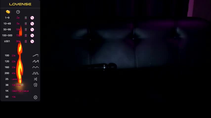 blondesjoy Cam Model Chat October 7, 2025