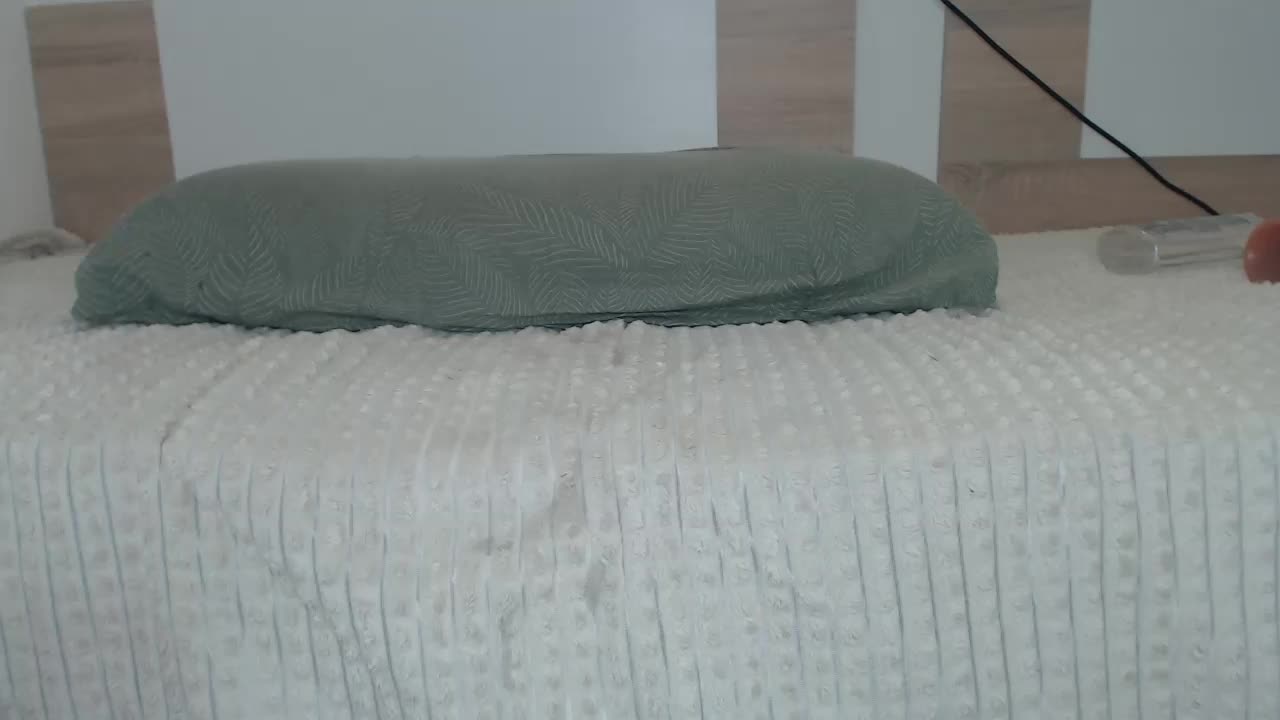 Samanta_ Cam Model Chat October 7, 2025