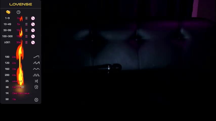 blondesjoy Cam Model Chat October 7, 2025