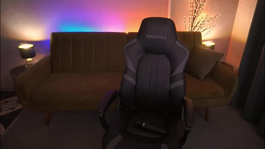 jeysypotter Cam Model Chat October 7, 2025