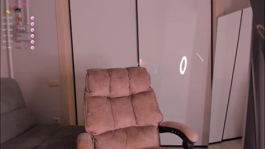 helena_lorente Cam Model Chat October 7, 2025