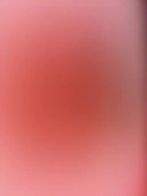 SamantaSOSI Cam Model Chat October 7, 2025