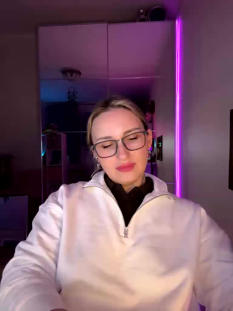 FetishTeacher Cam Model Chat October 7, 2025