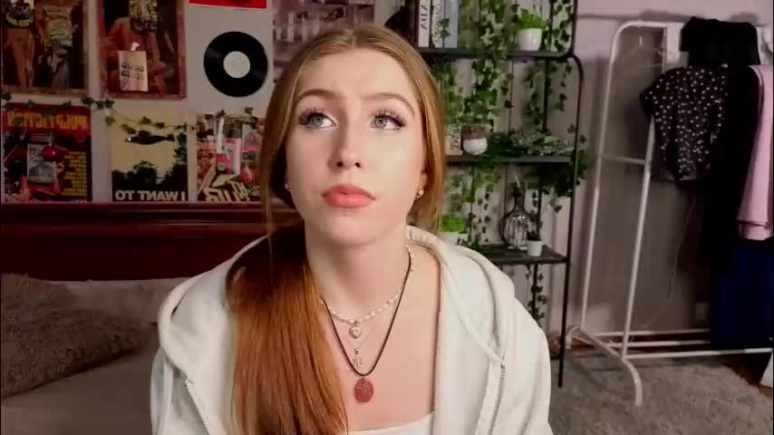 fondadellacioppa Cam Model Chat October 7, 2025