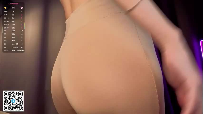 dionneslupe Cam Model Chat October 7, 2025