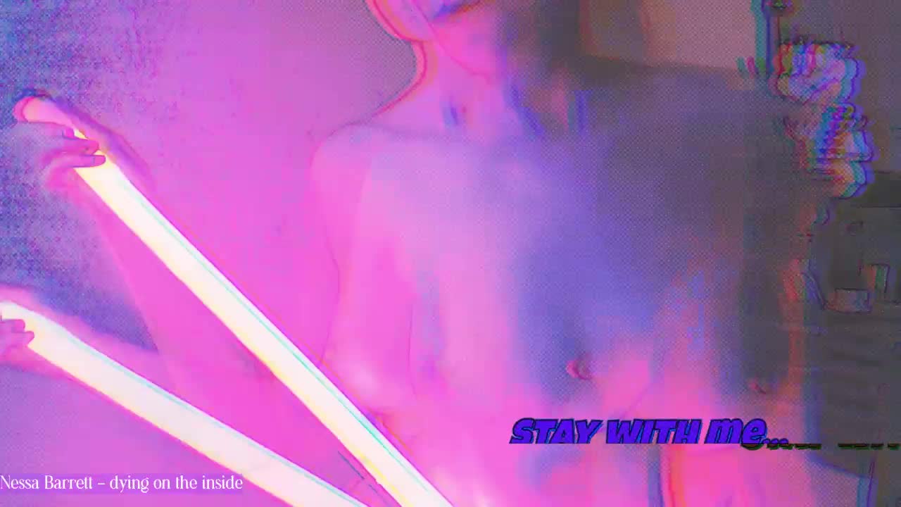 SashiMia Cam Model Chat October 7, 2025