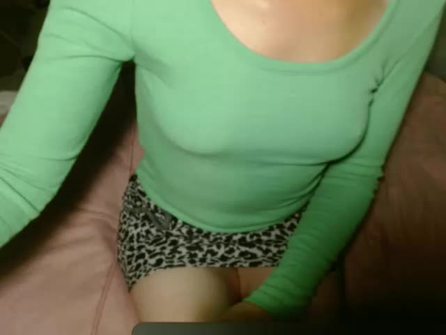 LorraineOSun Cam Model Chat October 7, 2025