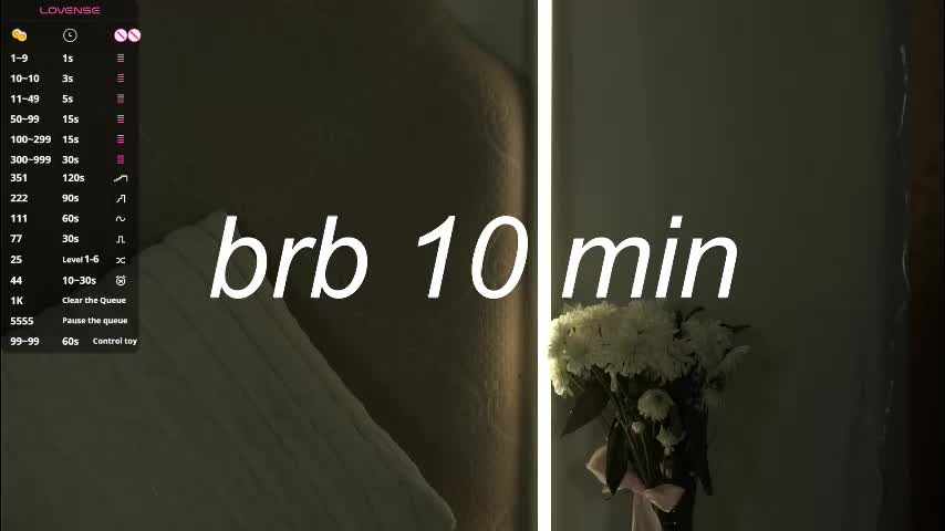 sun_and_luna Cam Model Chat October 7, 2025