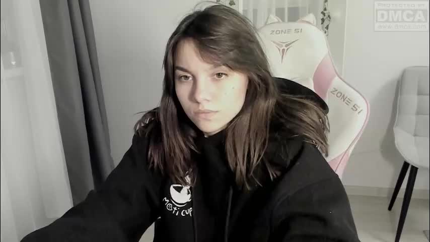 kesh_mne Cam Model Chat October 7, 2025