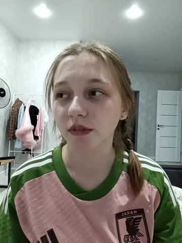 Bonechka Cam Model Chat October 7, 2025