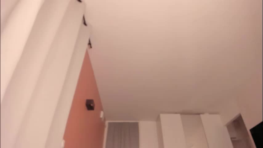 bigclitti Cam Model Chat October 7, 2025