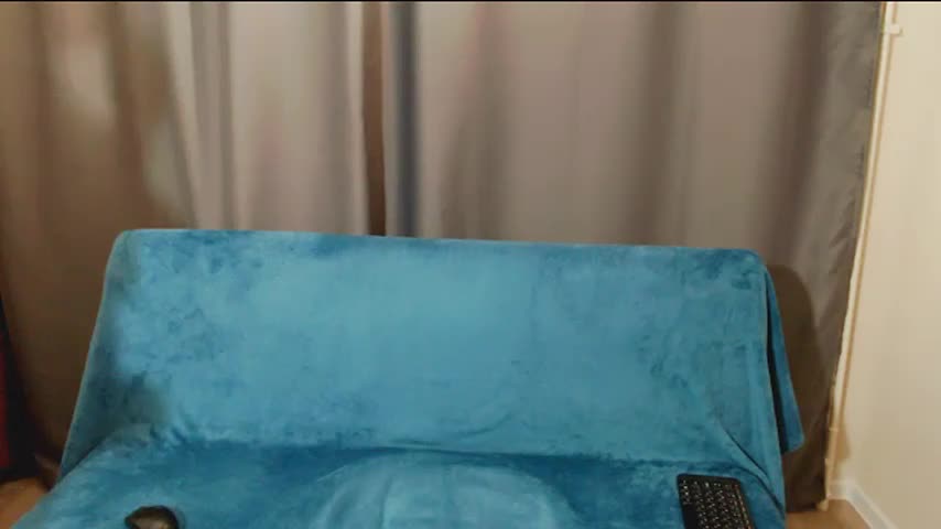 LaraLloveBliss Cam Model Chat October 7, 2025