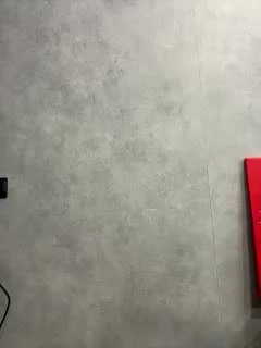 AlinaRay Cam Model Chat October 7, 2025