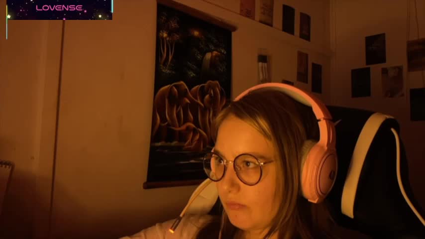 JacyWinslat Cam Model Chat October 7, 2025