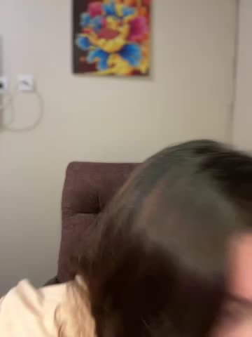 likaxxx Cam Model Chat October 7, 2025