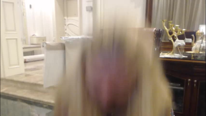 valerigame Cam Model Chat October 7, 2025