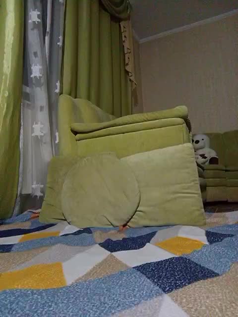 Sweet_Symphony Cam Model Chat October 7, 2025