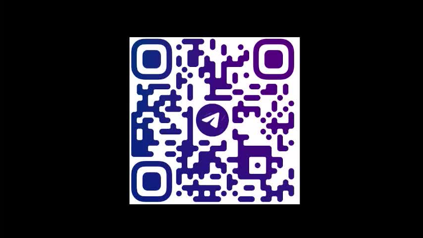 nataliagonharova Cam Model Chat October 7, 2025