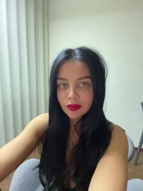 3apa Cam Model Chat October 7, 2025