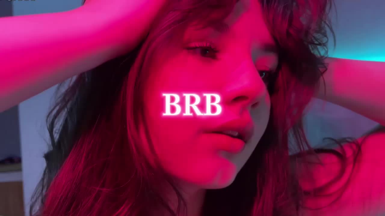 AlisaRichGold Cam Model Chat October 7, 2025