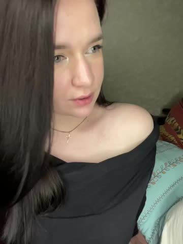 HellMor Cam Model Chat October 7, 2025