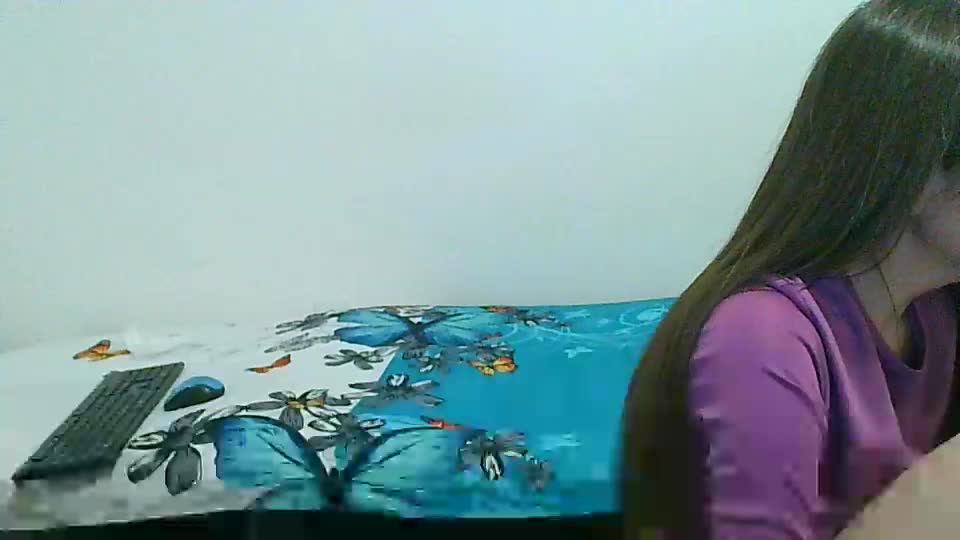 MagalitaAx Cam Model Chat October 7, 2025