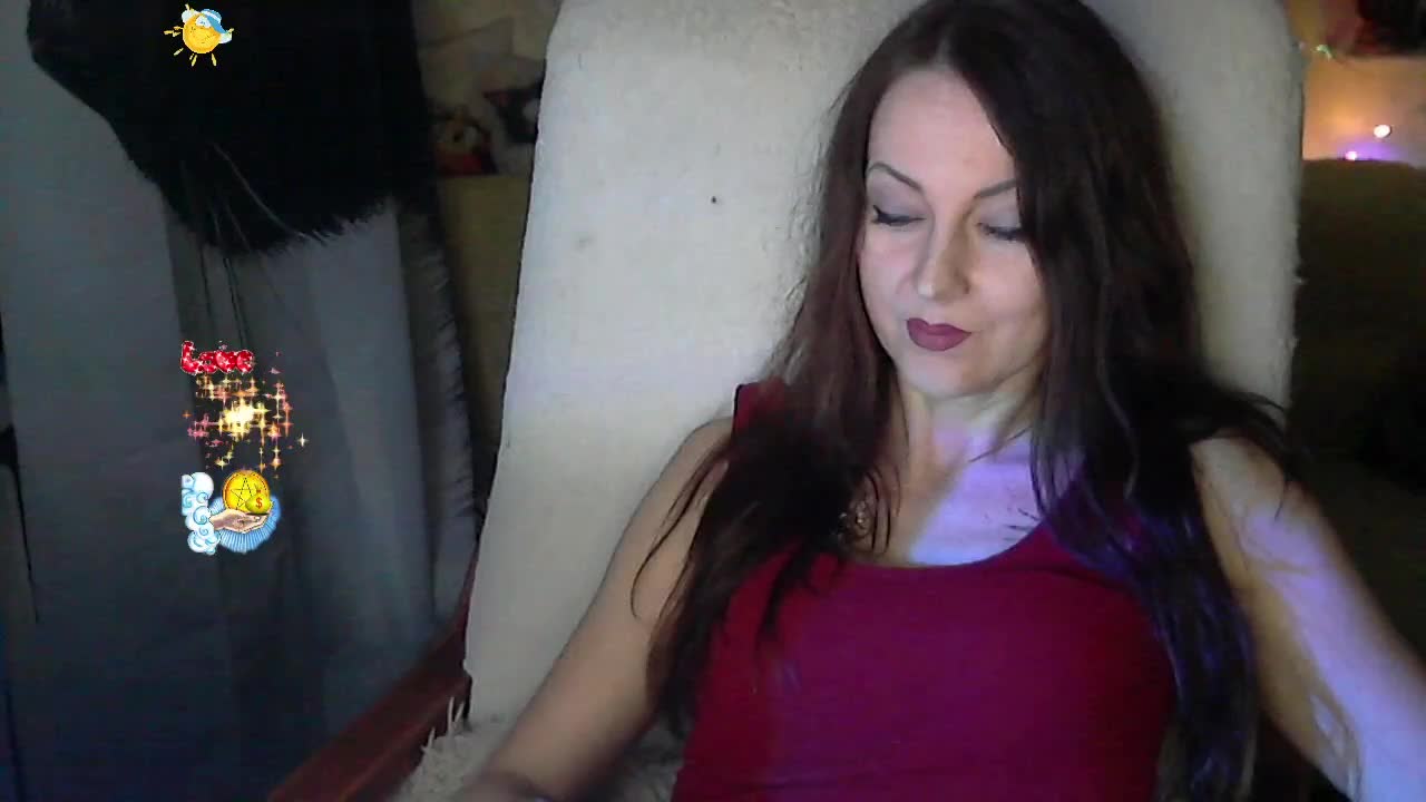 lu4ik Cam Model Chat October 7, 2025