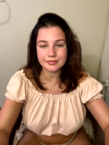 likaxxx Cam Model Chat October 7, 2025