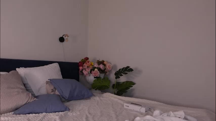 tinasiner Cam Model Chat October 7, 2025