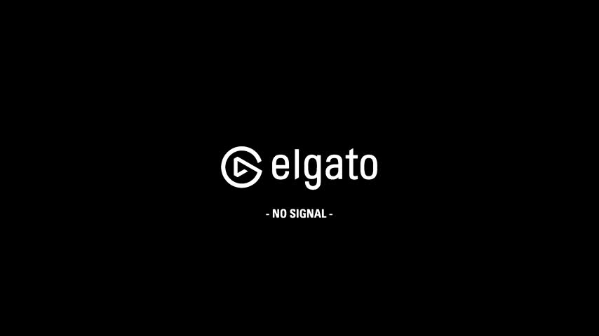 artoftease Cam Model Chat October 7, 2025