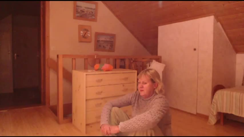 Nikole111 Cam Model Chat October 7, 2025