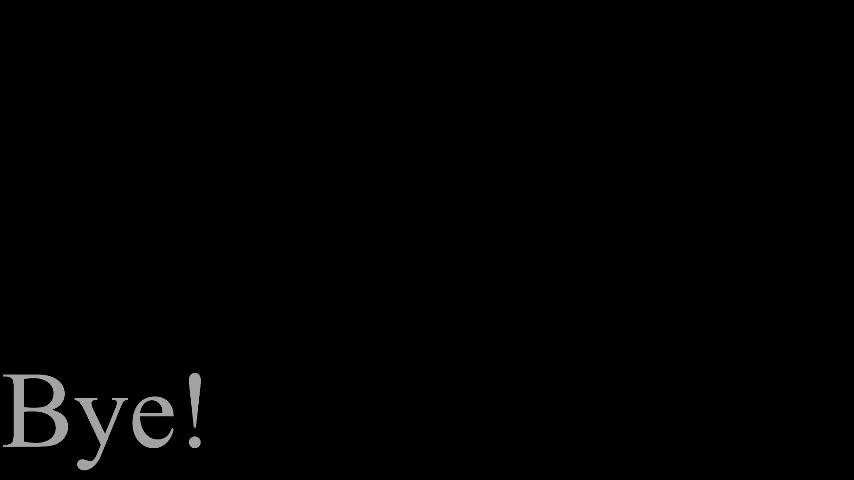 emma_lov2 Cam Model Chat October 7, 2025