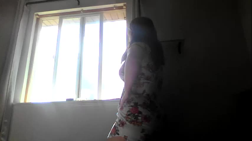 funflirt97 Cam Model Chat October 7, 2025