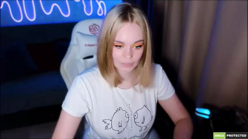 bad_girl009 Cam Model Chat October 7, 2025