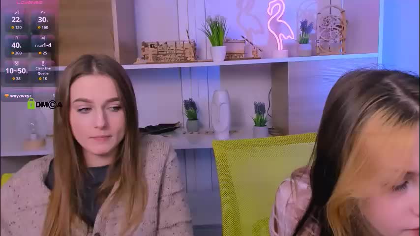 aria_moo Cam Model Chat October 7, 2025